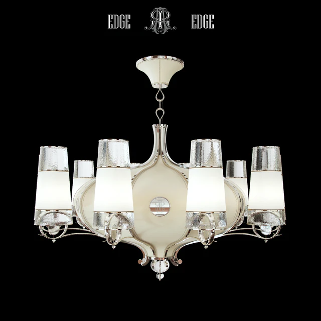 chandelier ART EDGE — Скачать