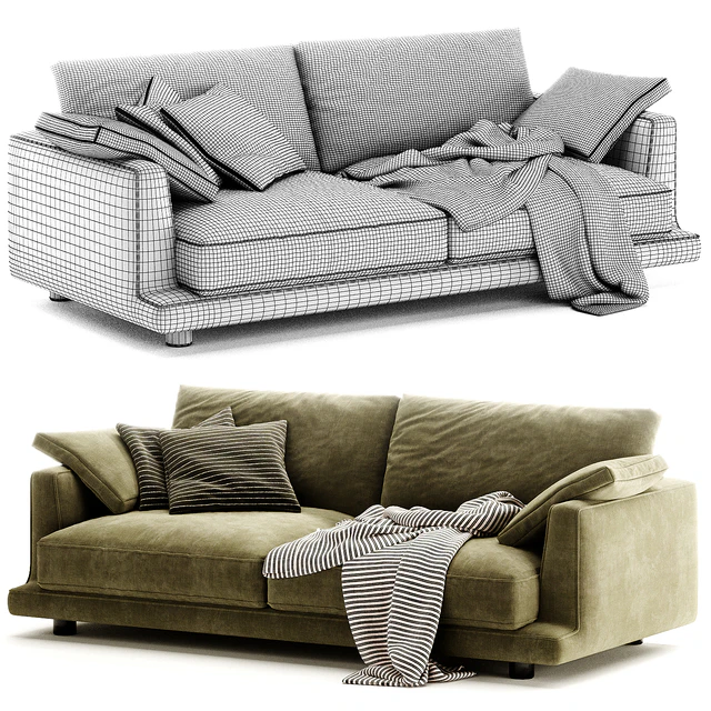 Sofa Gala — Скачать