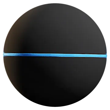 line of tape 001 — Descargar