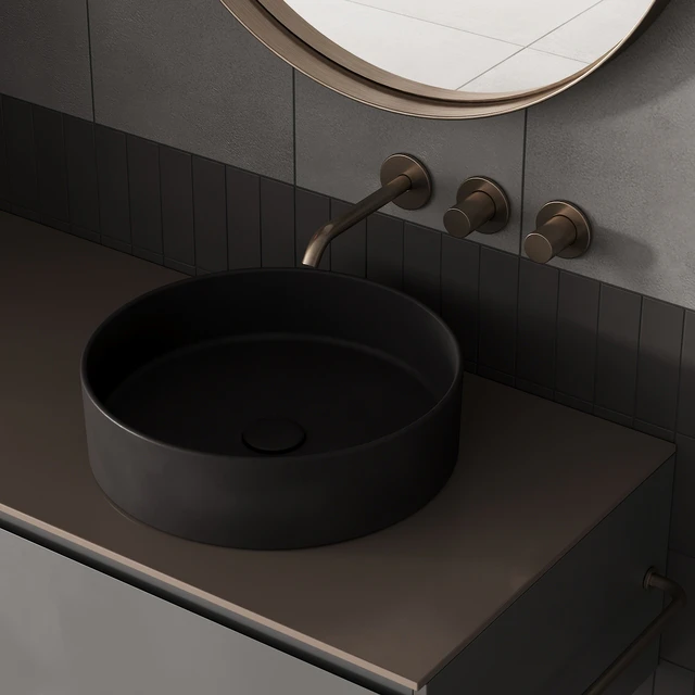 187 bathroom furniture 03 minimal scandi 2 options 00 — Descargar