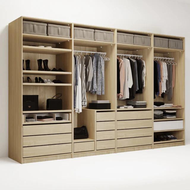 wardrobe5 — Скачать