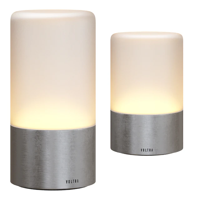 Voltra table lightning Totem — Descargar