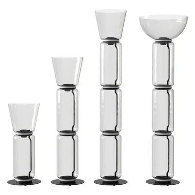 Flos Noctambule Floor — Вид 6