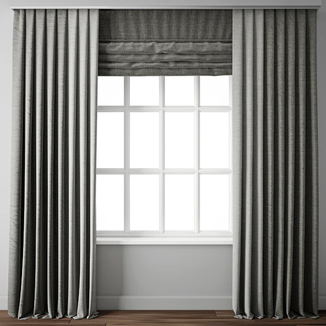 Curtain 88 — Descargar