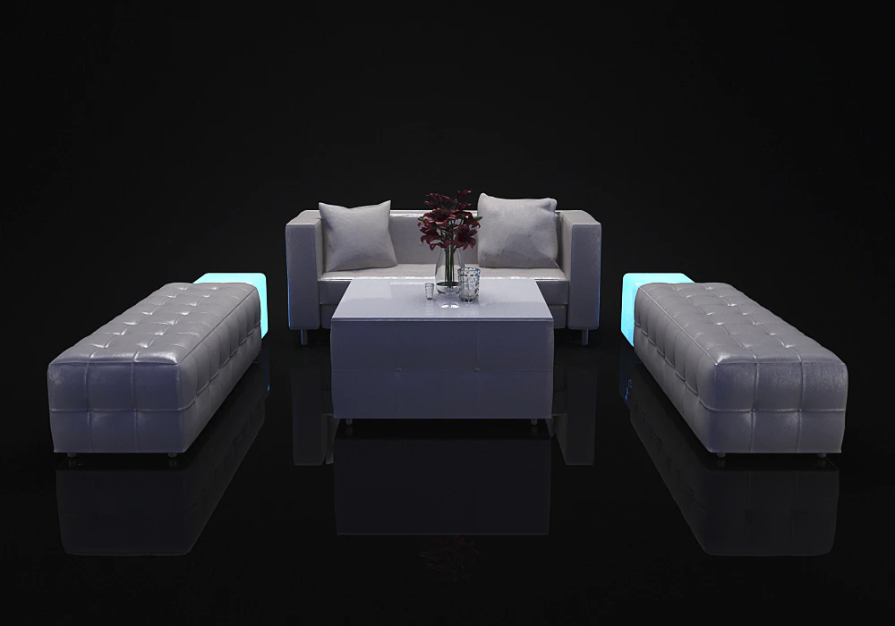 party collection 021 — Descargar