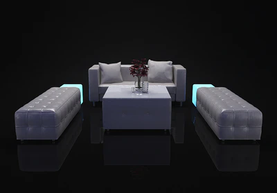 party collection 021 — Descargar