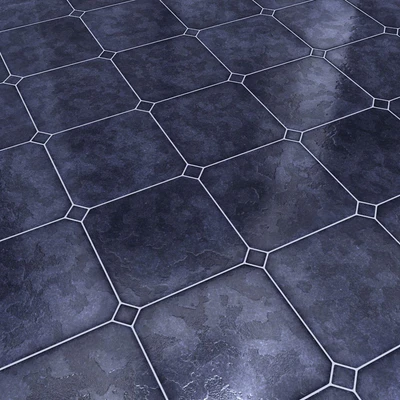 tiles 040 — download