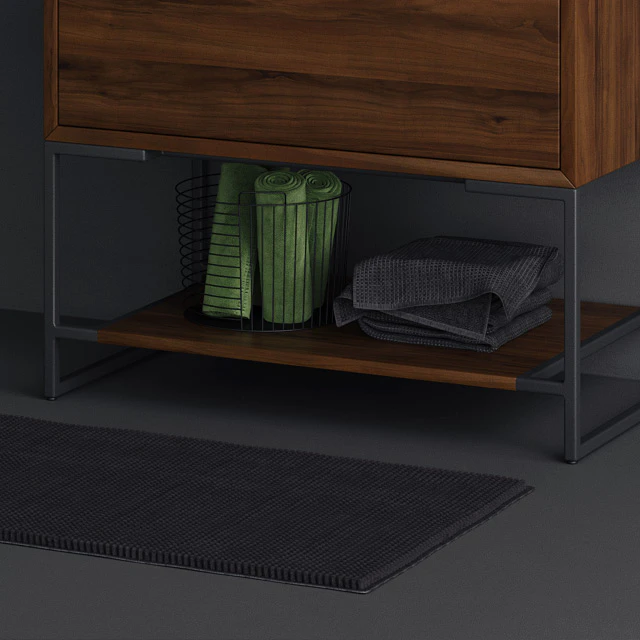 Warner Bath Set — Descargar