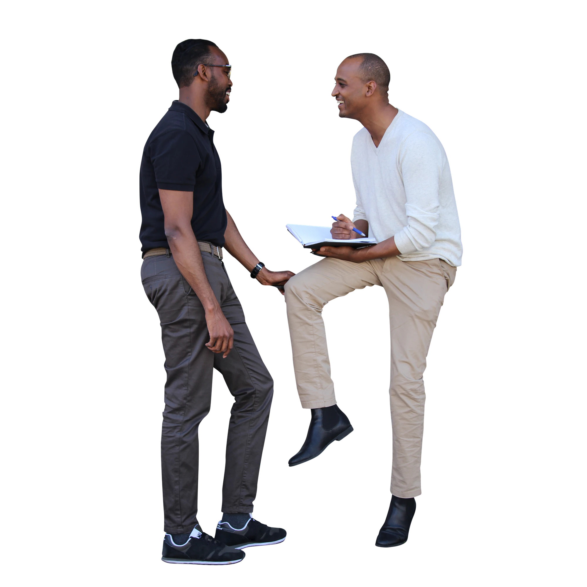 875 — Скачать