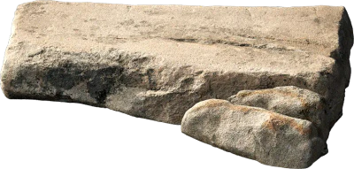 forest rock slab 003 — Скачать