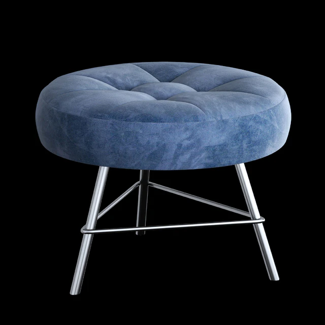 Пуф Sky My Imagination Lab — Скачать