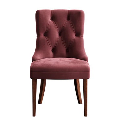 Chair MANHATTAN Konyshev — Ver 6