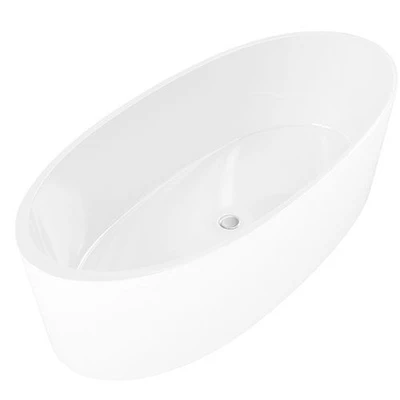 040 bath — Скачать