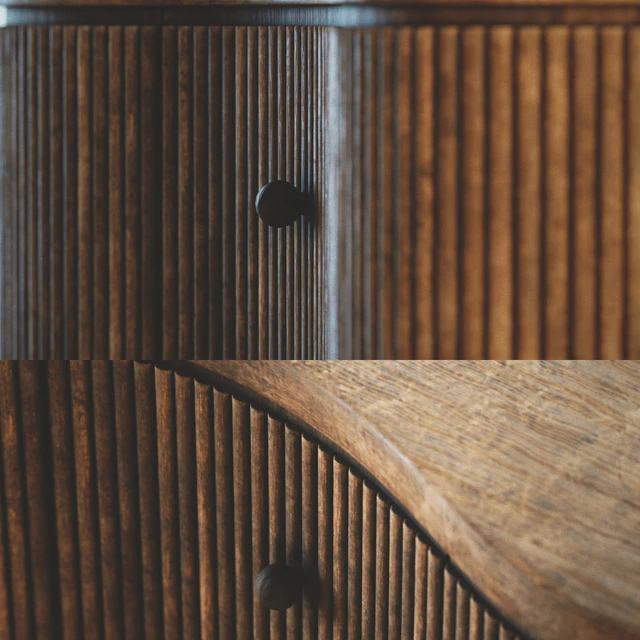 ARY BEDSIDE TABLE — Скачать