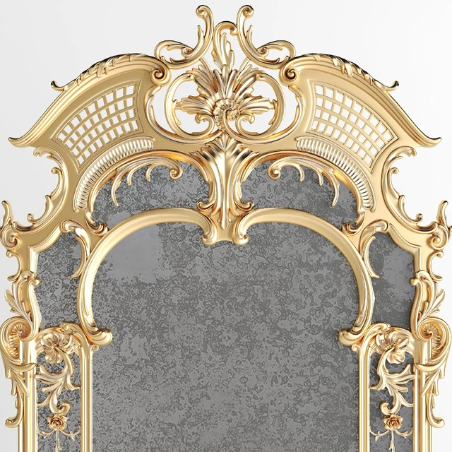 classical mirror 2 — Download