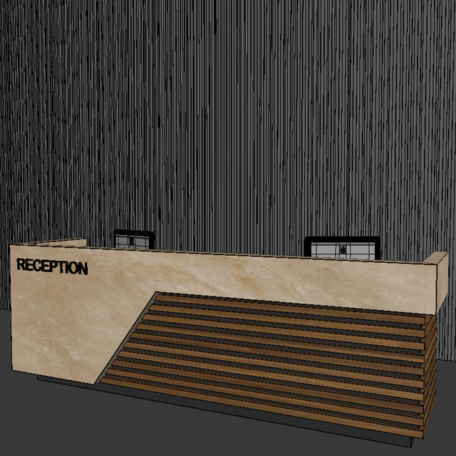 Reception 72 — Descargar