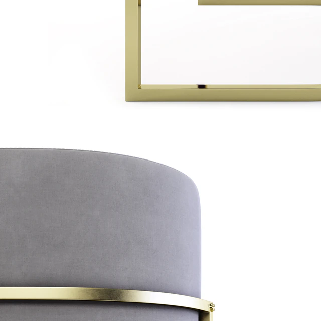 Julius Chair by DUISTT — Descargar