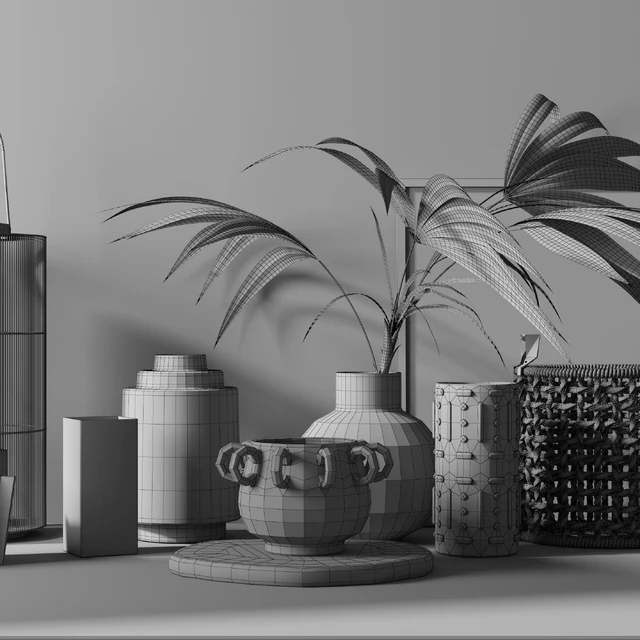decorative set 07 — Descargar