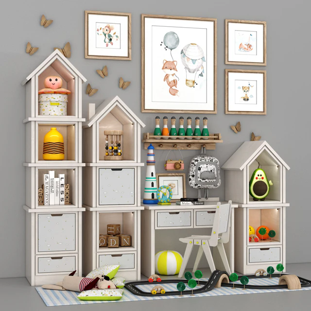 child room decor — Descargar