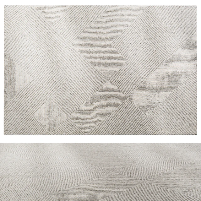 Carpet Surya Gavic — Descargar