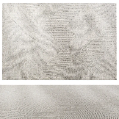 Carpet Surya Gavic — Ver 1
