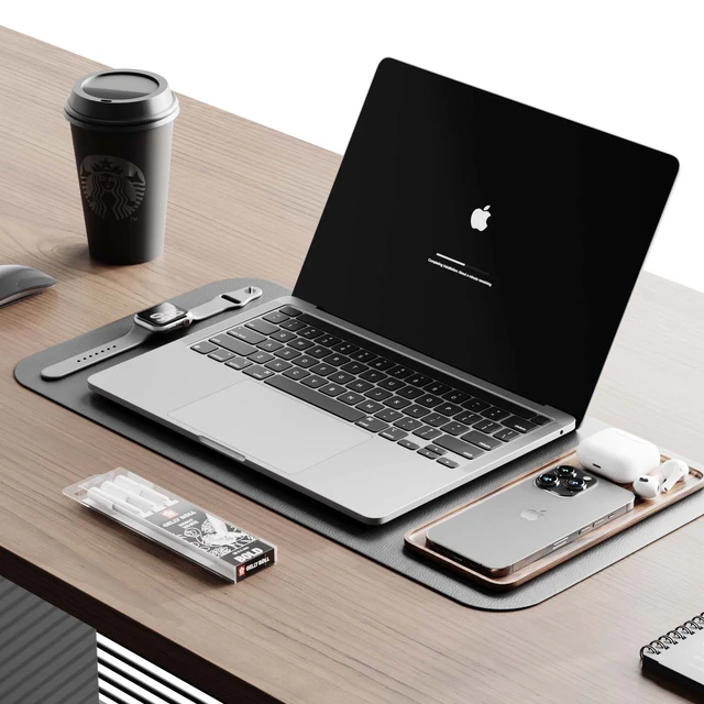 Workplace 17 — Descargar