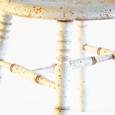 Flamant / CHAIR AXL — Вид 2