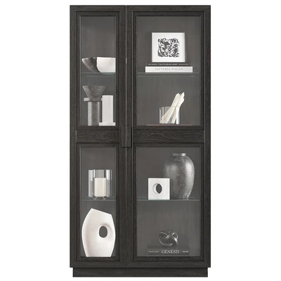 Crate & Barrel Calypso cabinet — Ver 4