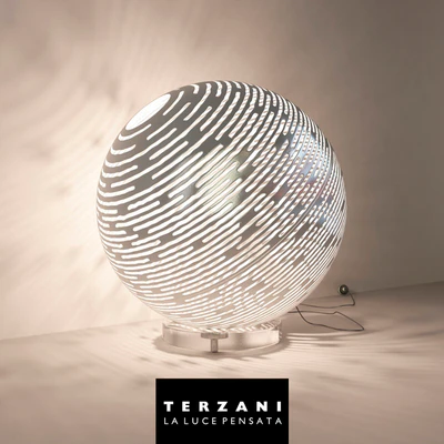 Terzani Magdalena — Ver 3