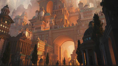colonial — Descargar