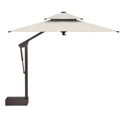 Cantilever Umbrellas King Collection — Вид 3