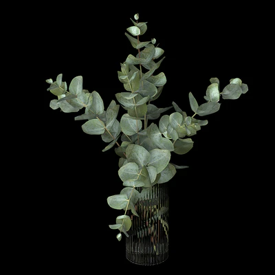 Bouquet 10 — View 5