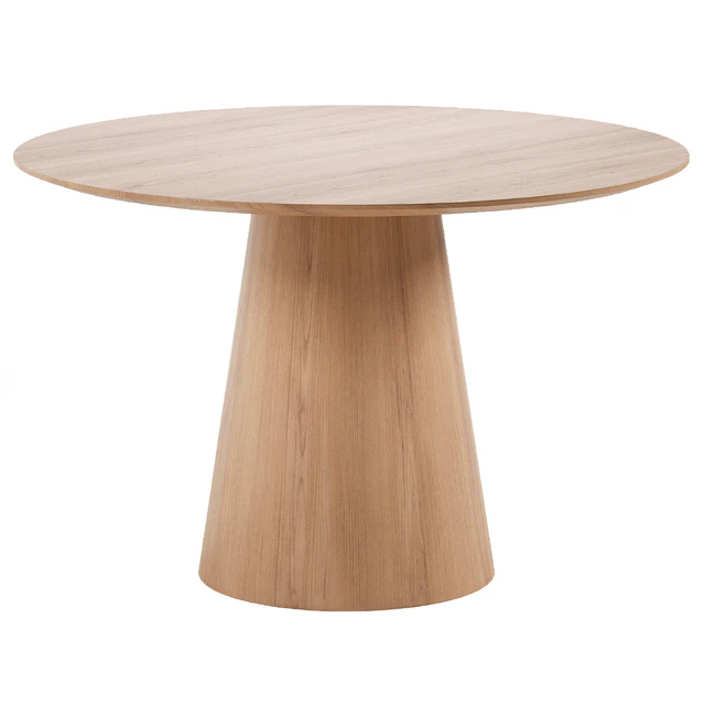 Trevor Chair, Laurie Kitchen table — Скачать