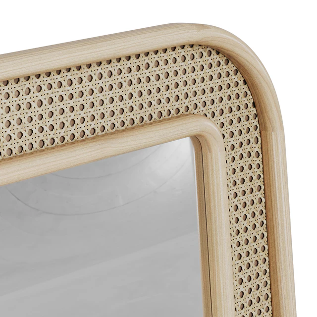 Mabelle rattan by Urban Outfitters — Descargar