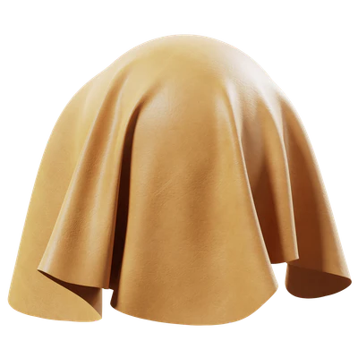 buffalo saddle caramel 001 — Скачать