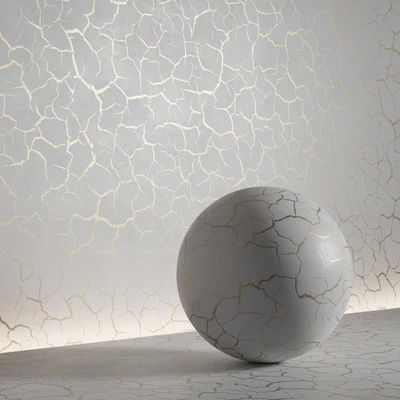 Decorative plaster. Seamless decorative plaster material 48 — download