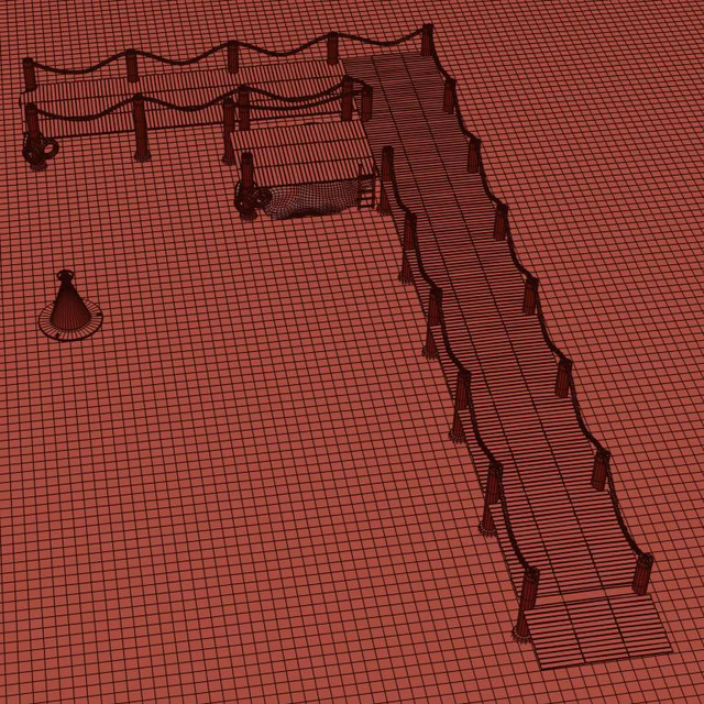 Marina — Descargar