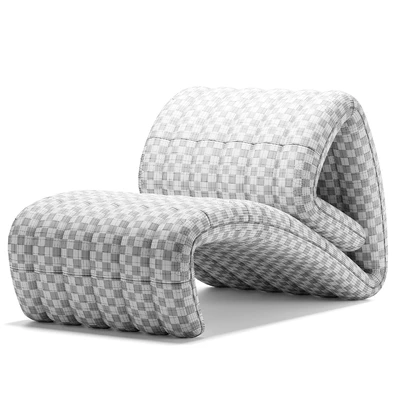 KINOLA chair — Ver 5