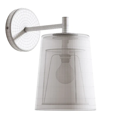 Lamp Duo — Ver 3