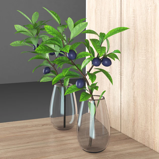 Entrance hall 2 — Descargar