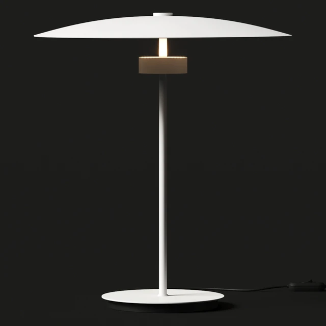 Bolia Reflection Table Lamp — Descargar