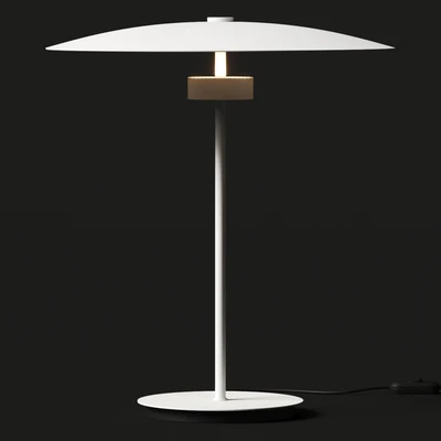 Bolia Reflection Table Lamp — Ver 5