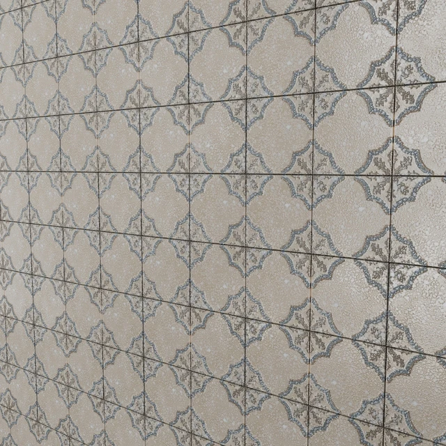 Ceramic granite KERAMA MARAZZI -BARIO — Descargar