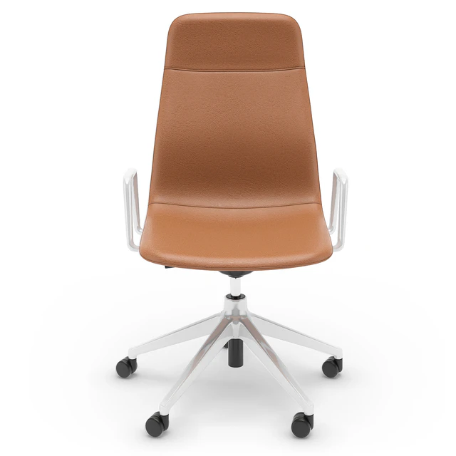 Офисное кресло Viv Herman Miller — Скачать