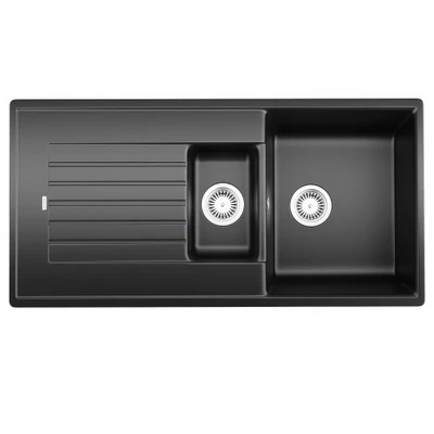 zia 6 s kitchen sink by blanco — скачать