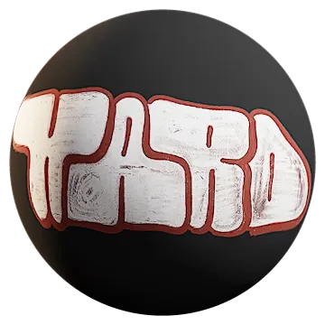 graffiti 012 — Скачать