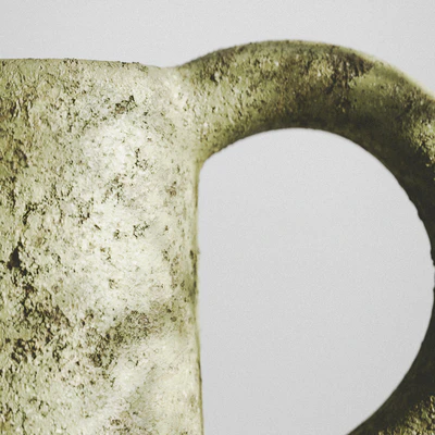 VASES WITH HANDLES by ZARA HOME part 2 — Ver 5