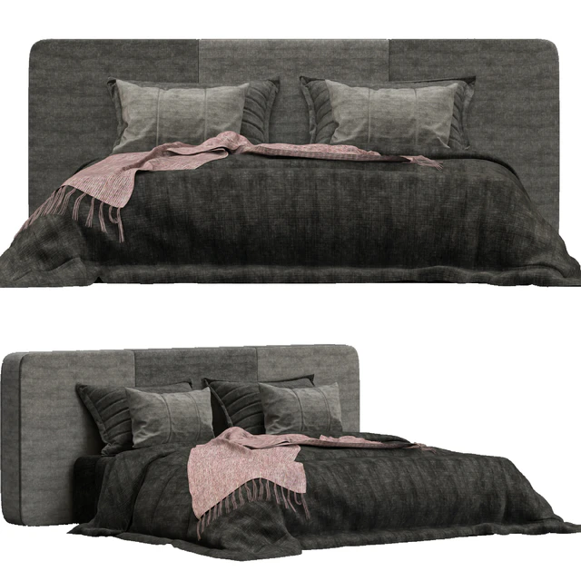 adair bed — Descargar