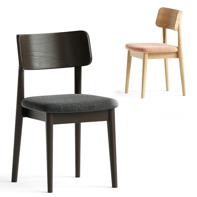 Lalia Dining Chair WestElm — Descargar