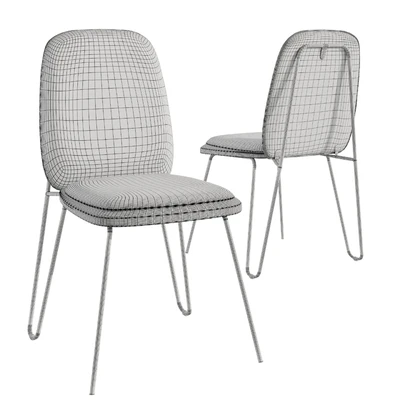 Chair AOS NEW Montly — Ver 3